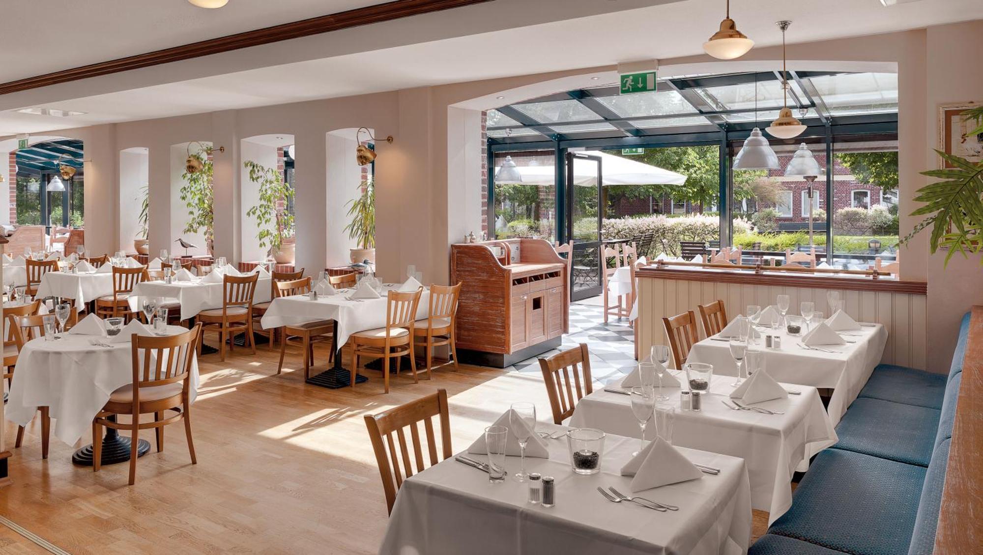 Precise Resort Ruegen - Hotel & Splash Erlebniswelt Sagard Εξωτερικό φωτογραφία