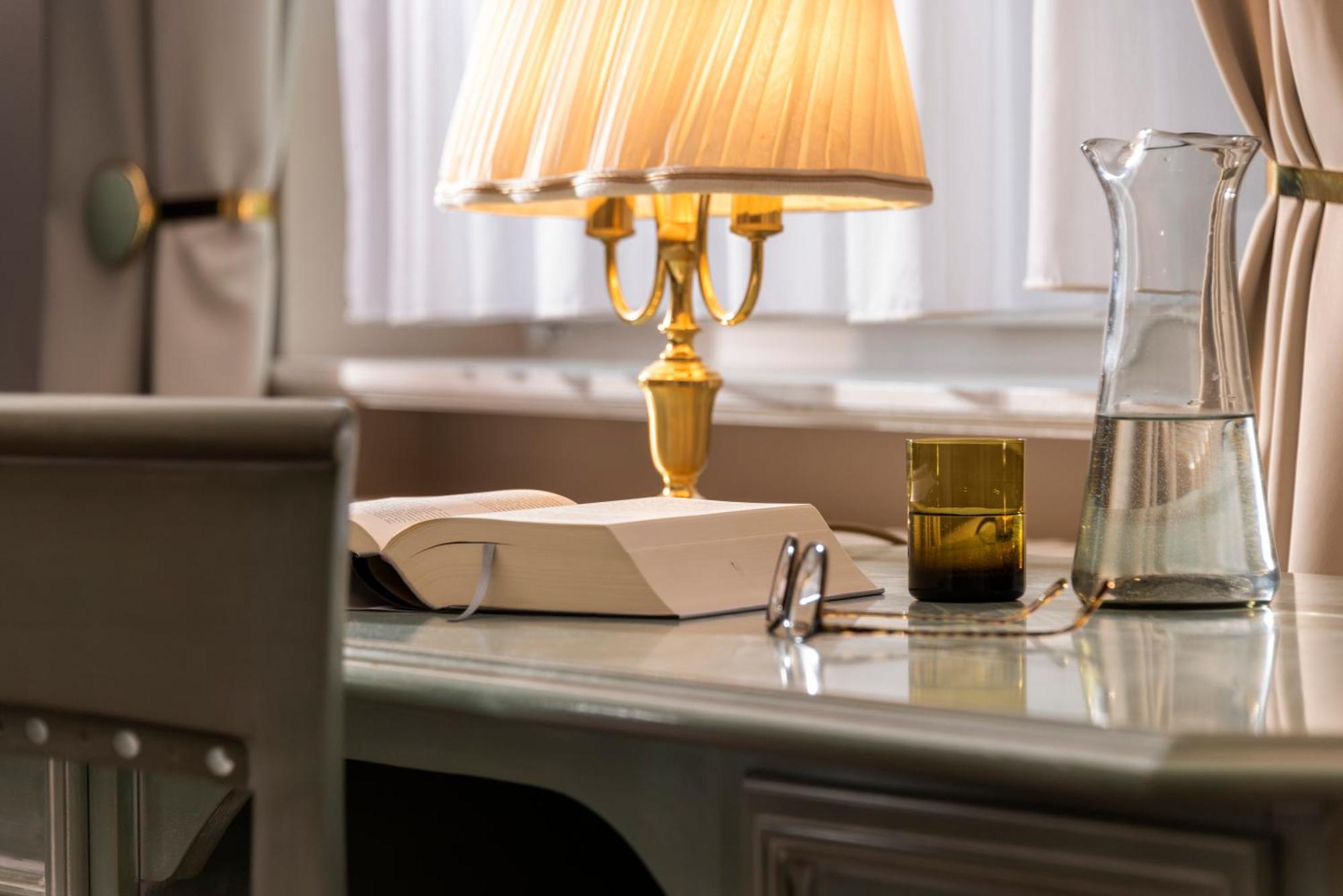 Precise Resort Ruegen - Hotel & Splash Erlebniswelt Sagard Εξωτερικό φωτογραφία